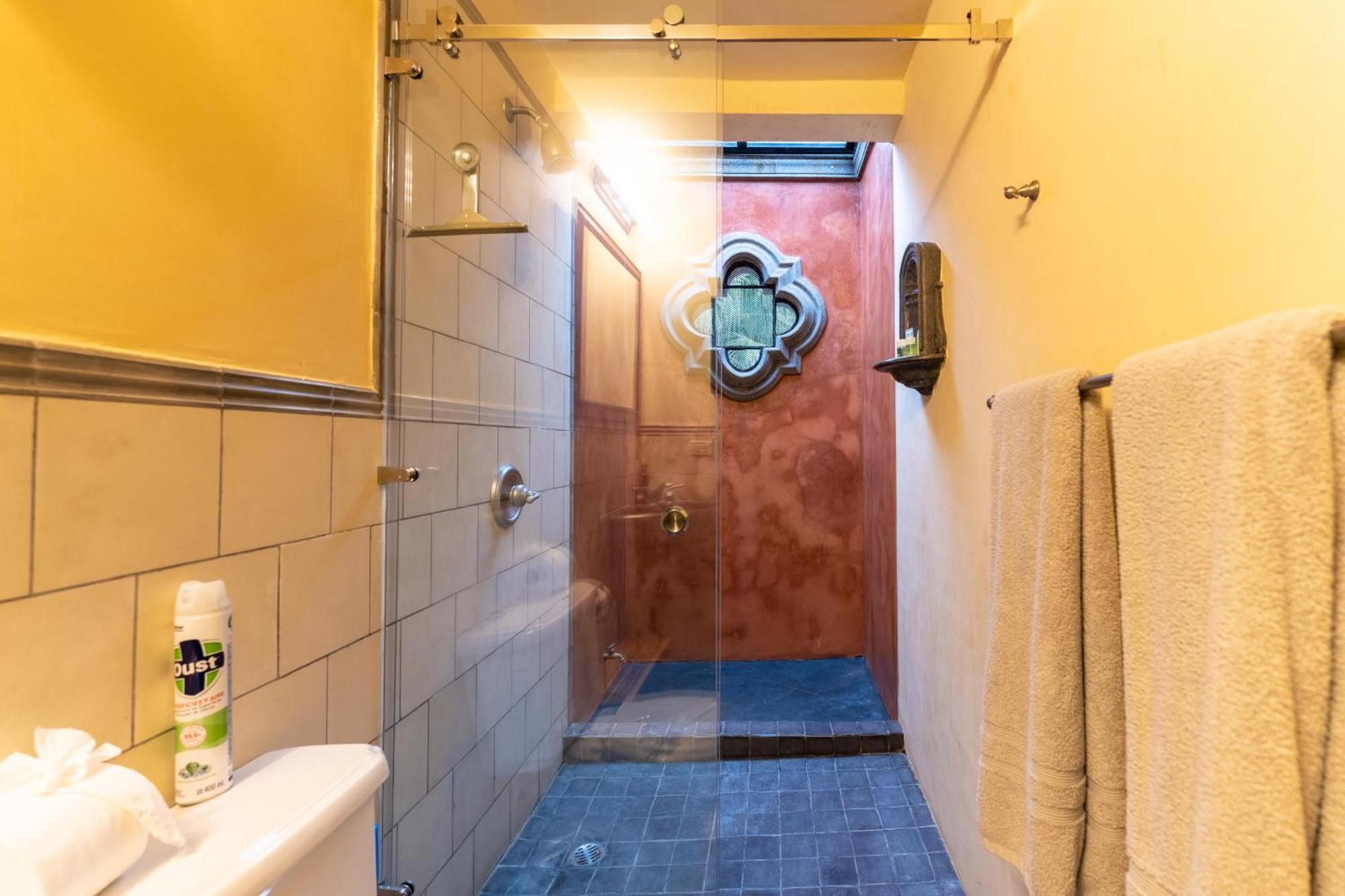 טמארינדו Villa Cerca Del Mar 6- 3Br House With Pool מראה חיצוני תמונה
