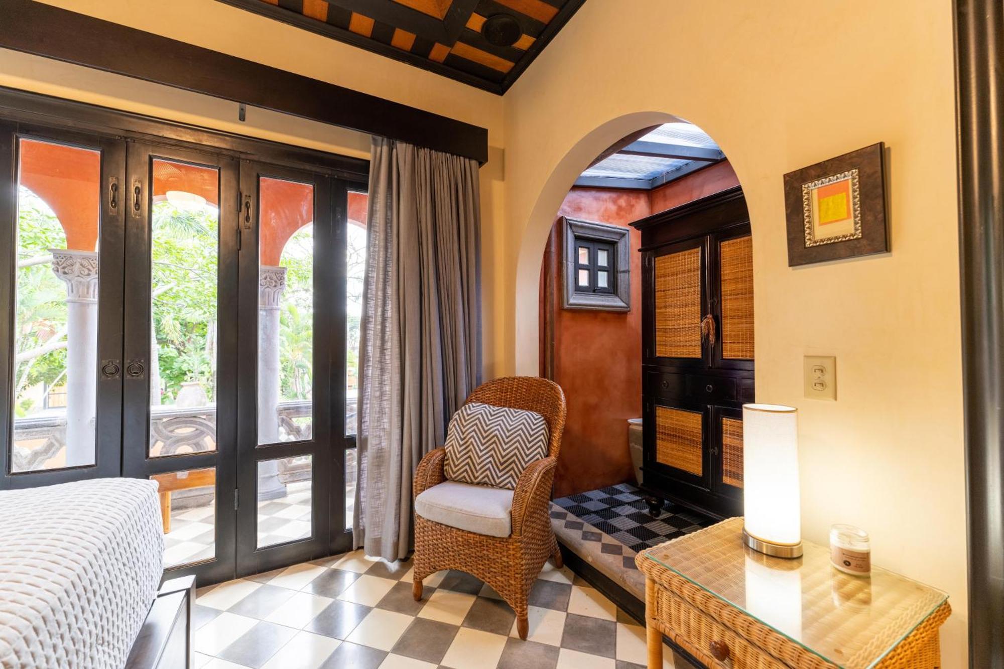 טמארינדו Villa Cerca Del Mar 6- 3Br House With Pool מראה חיצוני תמונה